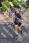 Evenement foto: Nijmeegse Vierdaagse 444