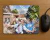 Evenement foto: Nijmeegse Vierdaagse 444