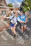 Evenement foto: Nijmeegse Vierdaagse 444