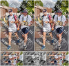 Evenement foto: Nijmeegse Vierdaagse 444