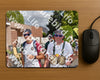 Evenement foto: Nijmeegse Vierdaagse 444