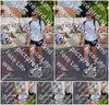 Evenement foto: Nijmeegse Vierdaagse 444