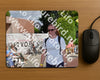 Evenement foto: Nijmeegse Vierdaagse 444