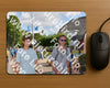Evenement foto: Nijmeegse Vierdaagse 444