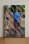 Evenement foto: Nijmeegse Vierdaagse 444