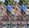 Evenement foto: Nijmeegse Vierdaagse 444