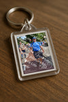 Evenement foto: Nijmeegse Vierdaagse 444