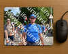 Evenement foto: Nijmeegse Vierdaagse 444