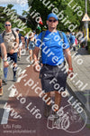 Evenement foto: Nijmeegse Vierdaagse 444