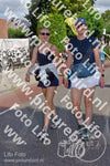 Evenement foto: Nijmeegse Vierdaagse 444