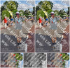 Evenement foto: Nijmeegse Vierdaagse 444