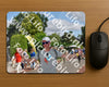 Evenement foto: Nijmeegse Vierdaagse 444