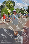 Evenement foto: Nijmeegse Vierdaagse 444