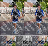 Evenement foto: Nijmeegse Vierdaagse 444