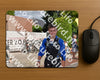Evenement foto: Nijmeegse Vierdaagse 444