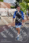 Evenement foto: Nijmeegse Vierdaagse 444
