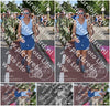 Evenement foto: Nijmeegse Vierdaagse 444