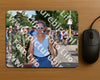 Evenement foto: Nijmeegse Vierdaagse 444