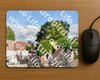Evenement foto: Nijmeegse Vierdaagse 444