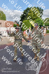 Evenement foto: Nijmeegse Vierdaagse 444