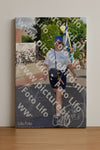 Evenement foto: Nijmeegse Vierdaagse 444
