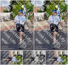 Evenement foto: Nijmeegse Vierdaagse 444