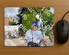 Evenement foto: Nijmeegse Vierdaagse 444