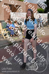 Evenement foto: Nijmeegse Vierdaagse 444