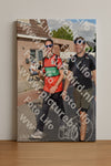 Evenement foto: Nijmeegse Vierdaagse 444