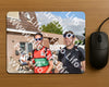 Evenement foto: Nijmeegse Vierdaagse 444