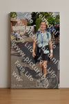 Evenement foto: Nijmeegse Vierdaagse 444
