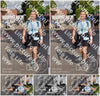 Evenement foto: Nijmeegse Vierdaagse 444