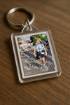 Evenement foto: Nijmeegse Vierdaagse 444