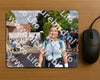 Evenement foto: Nijmeegse Vierdaagse 444
