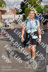Evenement foto: Nijmeegse Vierdaagse 444