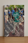 Evenement foto: Nijmeegse Vierdaagse 444
