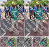 Evenement foto: Nijmeegse Vierdaagse 444