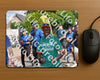 Evenement foto: Nijmeegse Vierdaagse 444