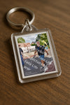 Evenement foto: Nijmeegse Vierdaagse 444
