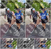 Evenement foto: Nijmeegse Vierdaagse 444