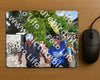 Evenement foto: Nijmeegse Vierdaagse 444