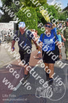 Evenement foto: Nijmeegse Vierdaagse 444