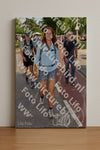 Evenement foto: Nijmeegse Vierdaagse 444