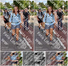 Evenement foto: Nijmeegse Vierdaagse 444