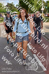 Evenement foto: Nijmeegse Vierdaagse 444