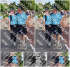 Evenement foto: Nijmeegse Vierdaagse 444