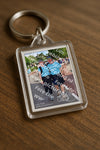 Evenement foto: Nijmeegse Vierdaagse 444