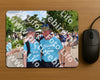 Evenement foto: Nijmeegse Vierdaagse 444