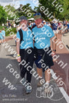 Evenement foto: Nijmeegse Vierdaagse 444
