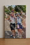 Evenement foto: Nijmeegse Vierdaagse 444
